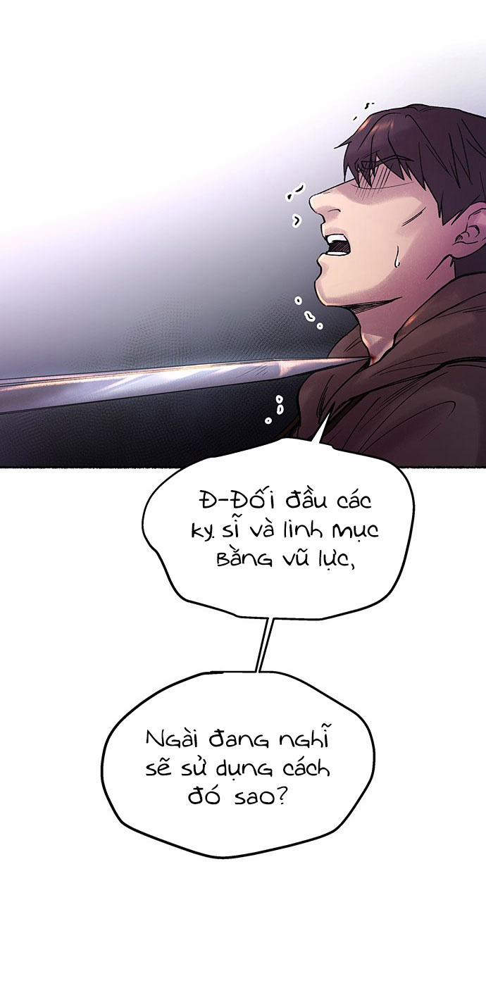 Như Gió Trên Cành Khô 16 trang 33