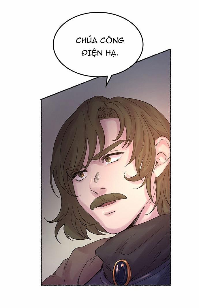 Như Gió Trên Cành Khô 16 trang 4