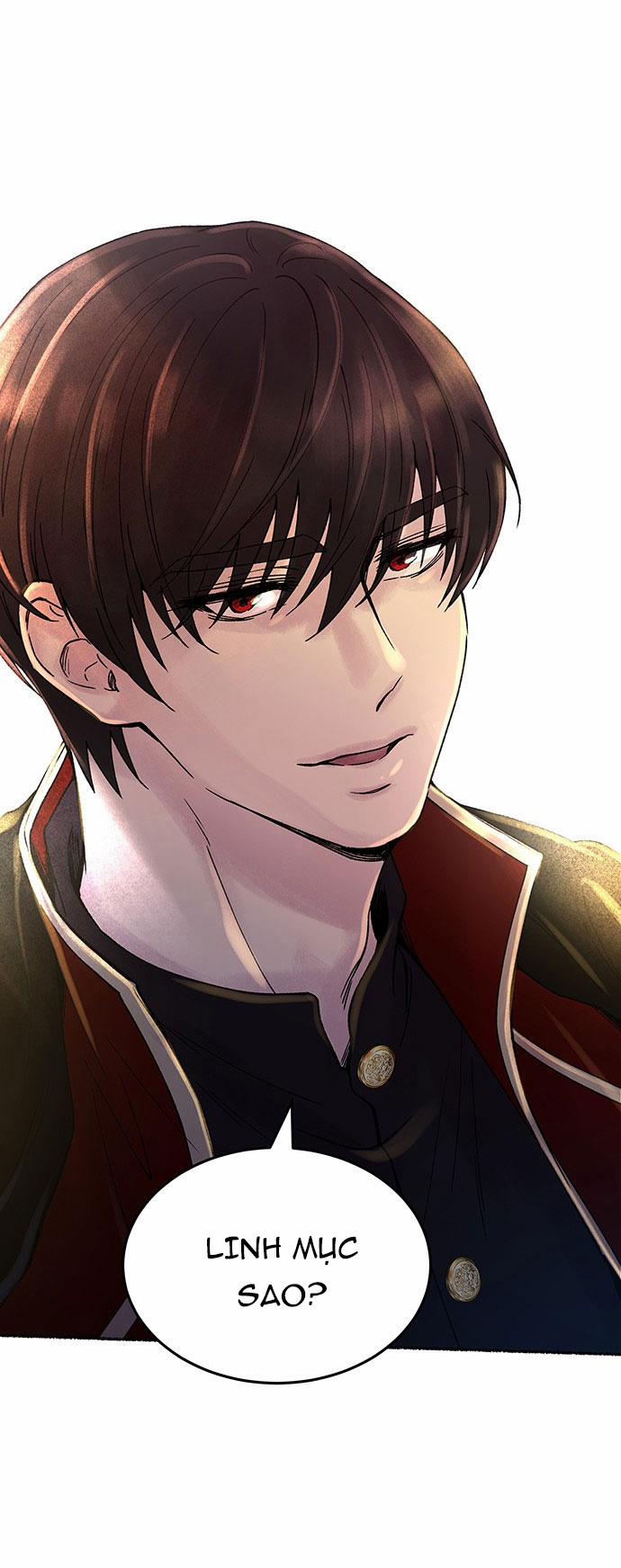 Như Gió Trên Cành Khô 16 trang 41