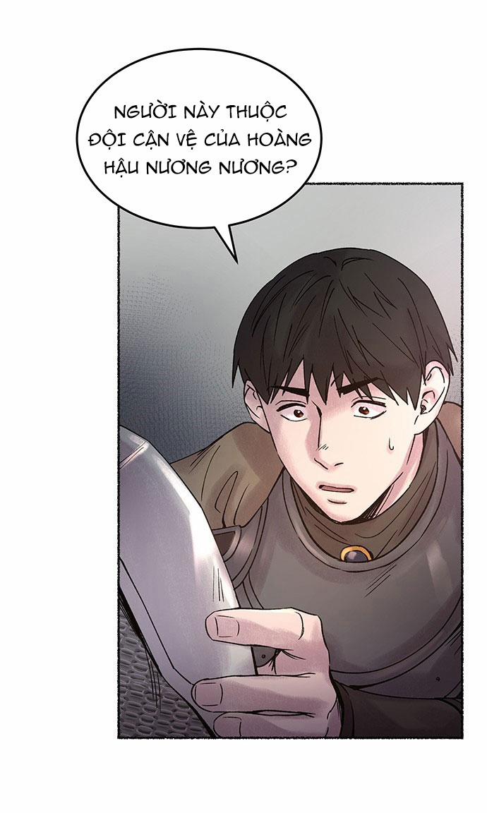 Như Gió Trên Cành Khô 16 trang 45