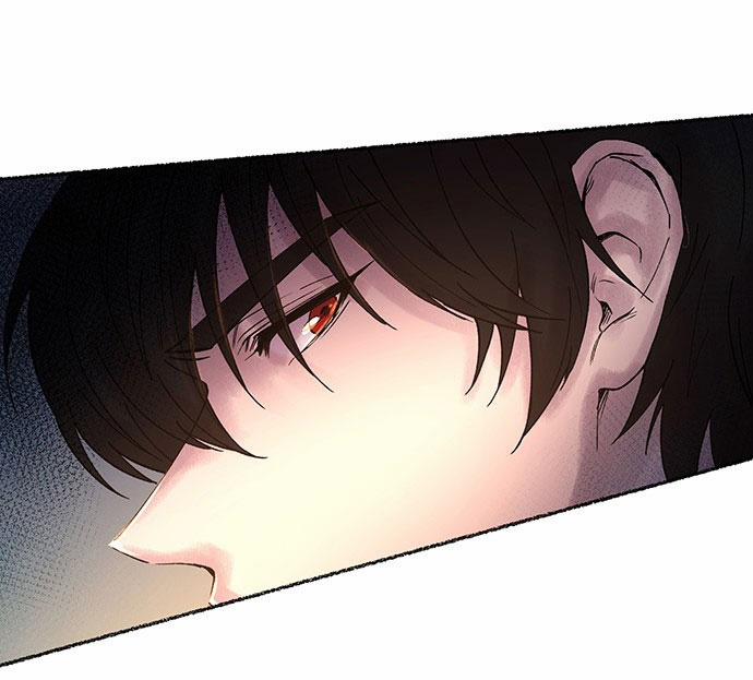 Như Gió Trên Cành Khô 16 trang 5