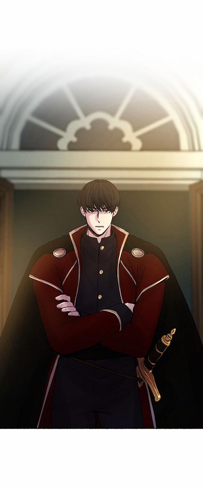 Như Gió Trên Cành Khô 16 trang 52