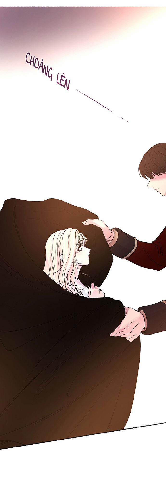 Như Gió Trên Cành Khô 16 trang 58