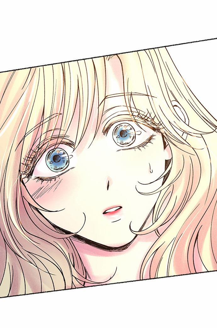 Như Gió Trên Cành Khô 16 trang 59