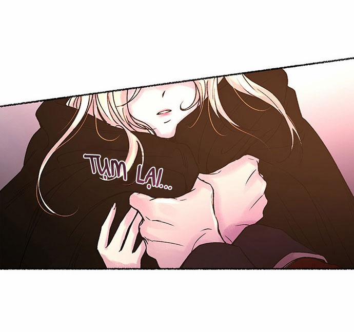 Như Gió Trên Cành Khô 16 trang 61