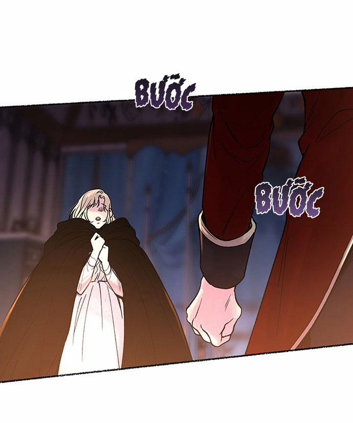 Như Gió Trên Cành Khô 16 trang 63