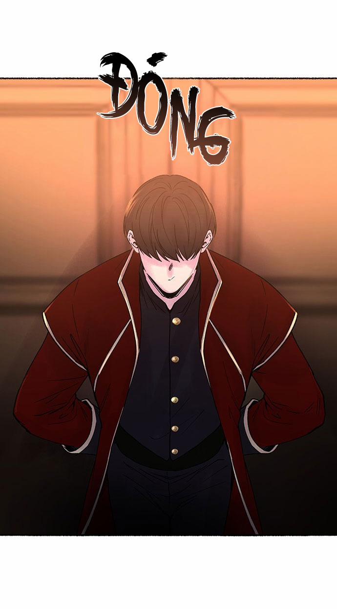 Như Gió Trên Cành Khô 16 trang 64