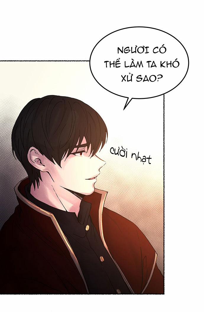 Như Gió Trên Cành Khô 16 trang 67
