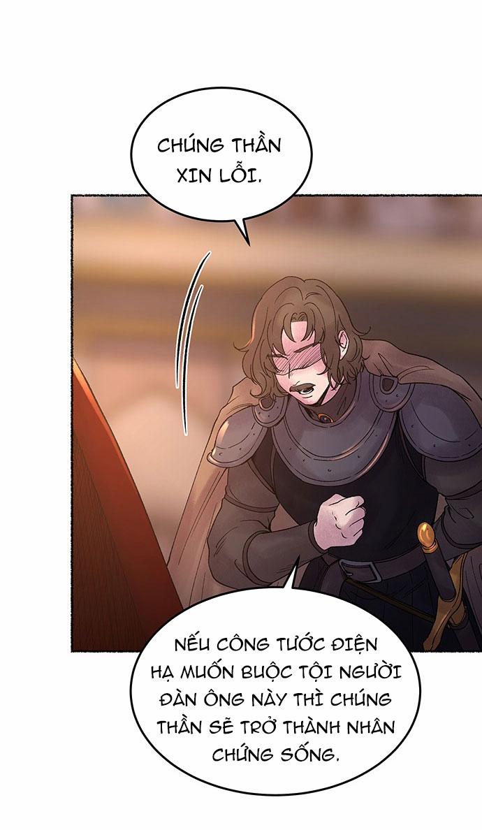 Như Gió Trên Cành Khô 16 trang 70