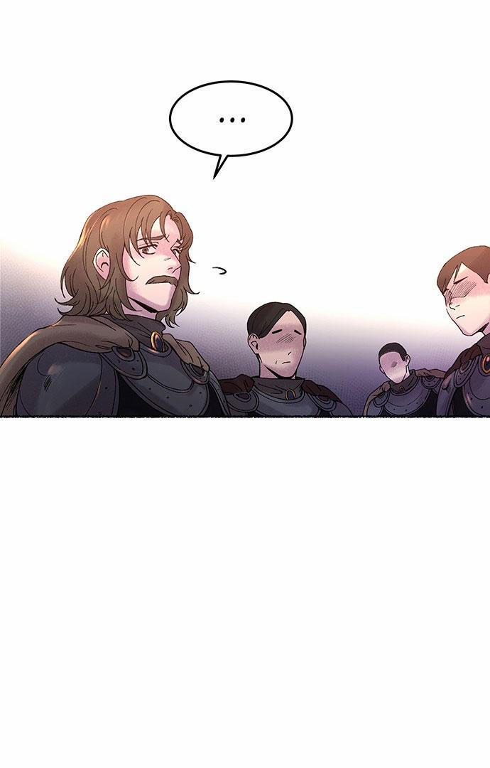 Như Gió Trên Cành Khô 16 trang 82