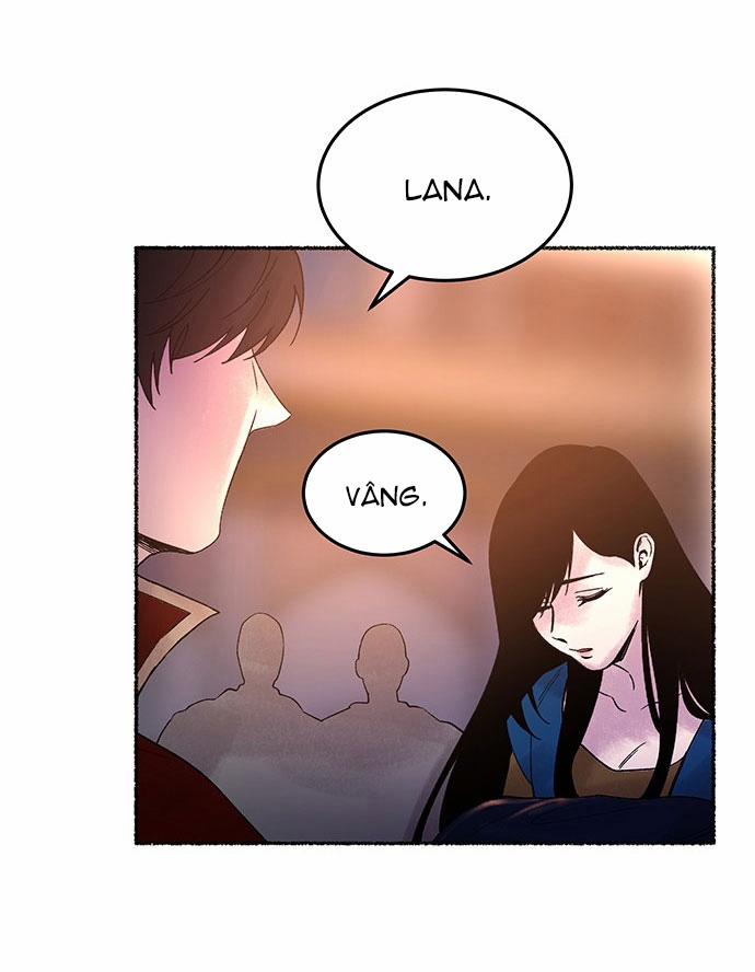 Như Gió Trên Cành Khô 16 trang 84