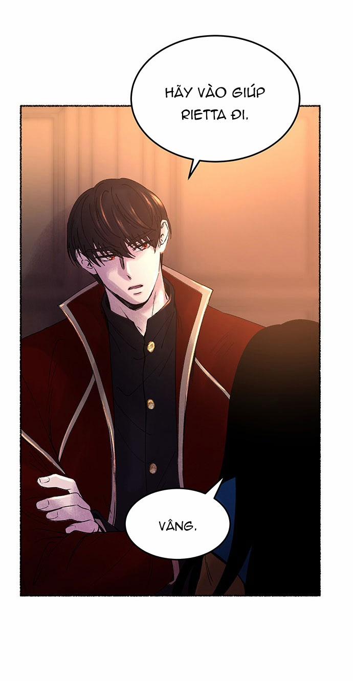 Như Gió Trên Cành Khô 16 trang 85