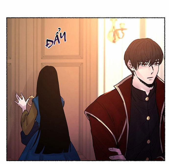 Như Gió Trên Cành Khô 16 trang 86