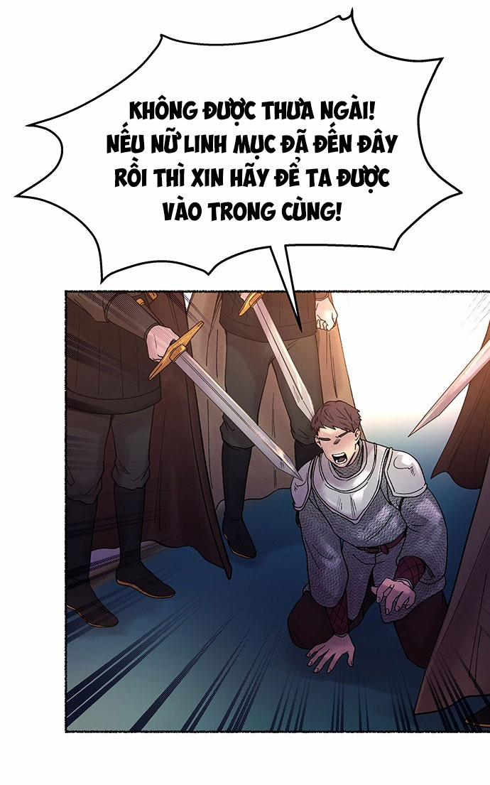 Như Gió Trên Cành Khô 16 trang 87