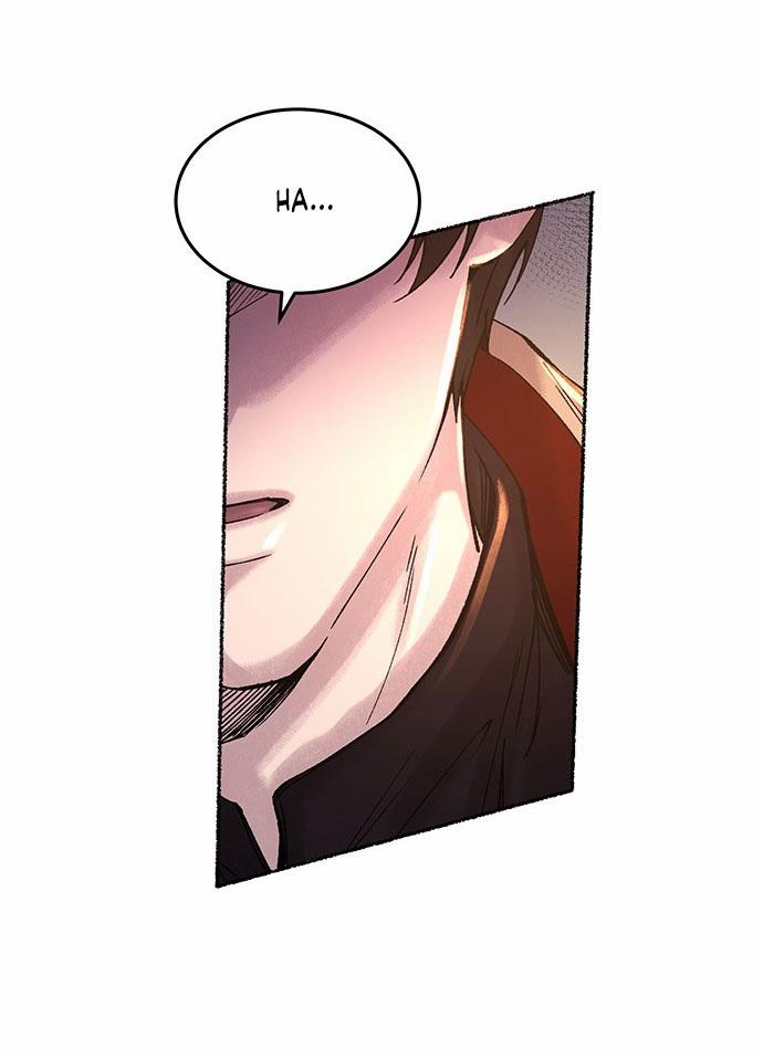 Như Gió Trên Cành Khô 16 trang 9