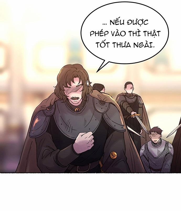 Như Gió Trên Cành Khô 16 trang 90