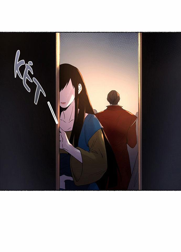 Như Gió Trên Cành Khô 16 trang 91