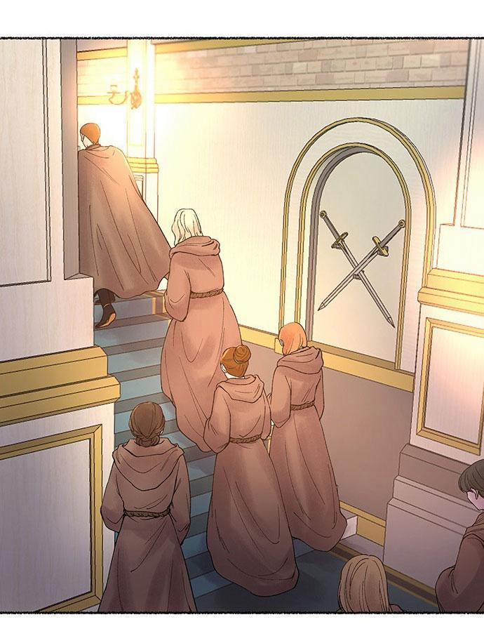 Như Gió Trên Cành Khô 17 trang 1