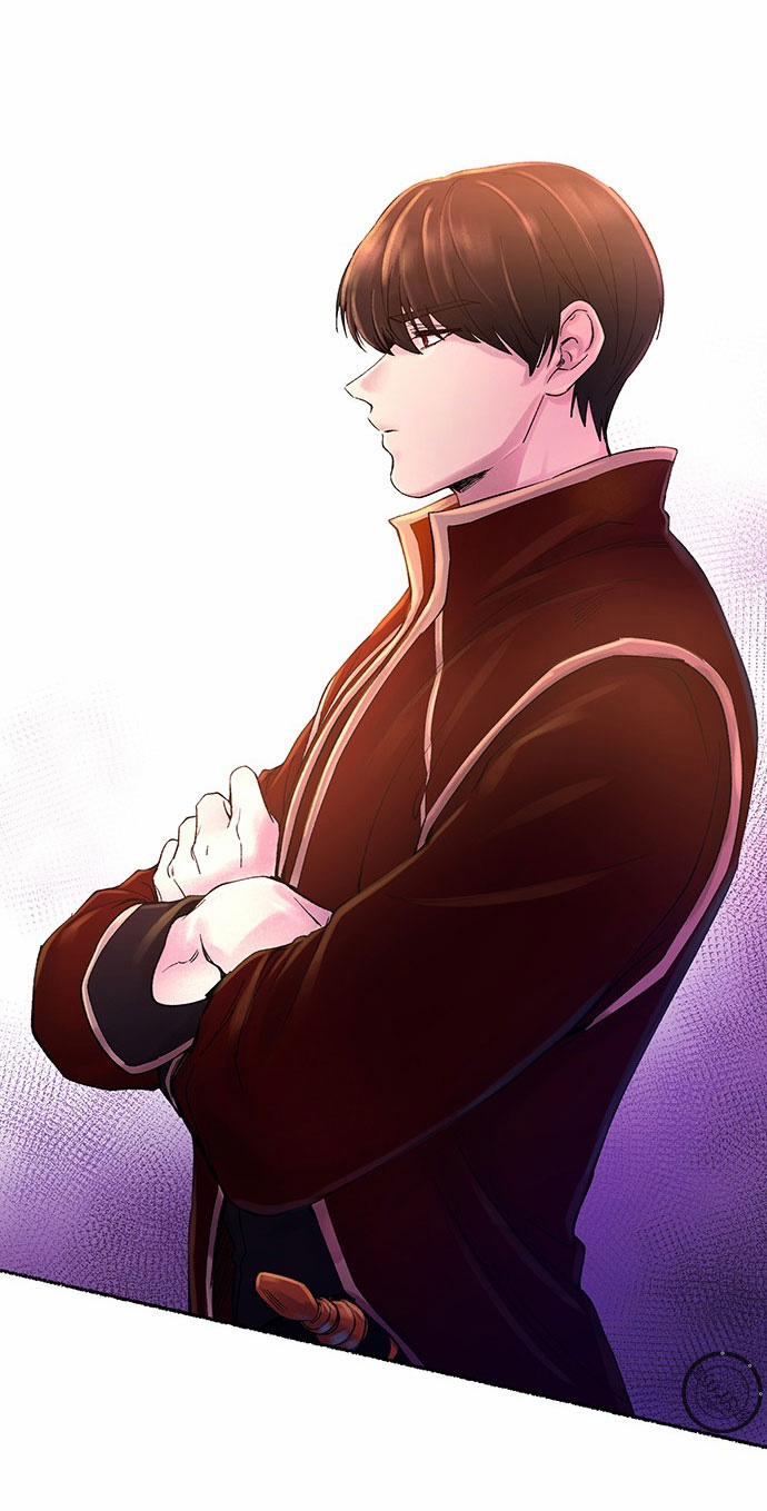 Như Gió Trên Cành Khô 17 trang 16