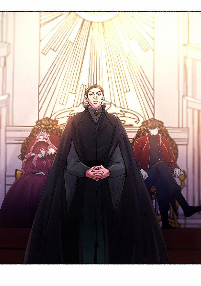 Như Gió Trên Cành Khô 17 trang 18