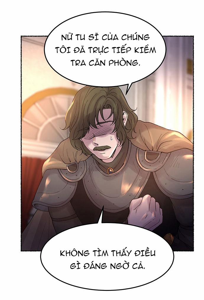 Như Gió Trên Cành Khô 17 trang 21