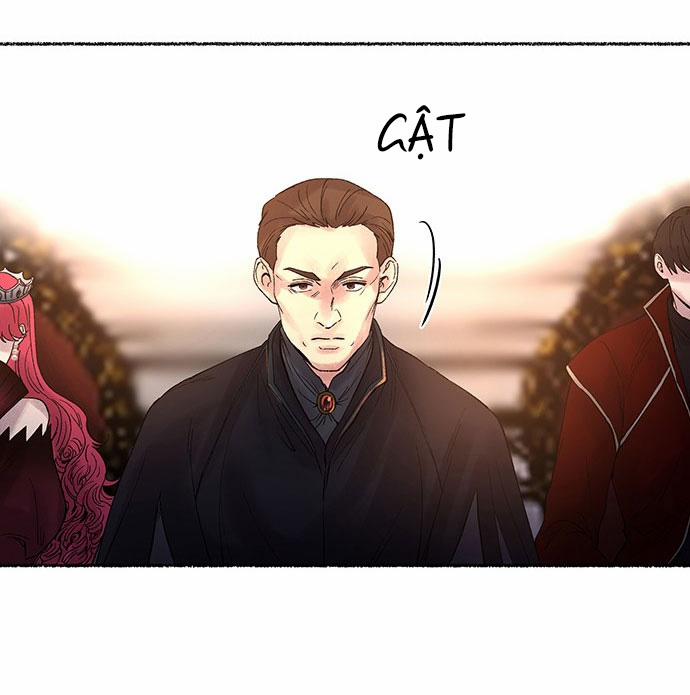 Như Gió Trên Cành Khô 17 trang 22