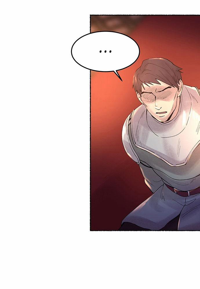 Như Gió Trên Cành Khô 17 trang 26