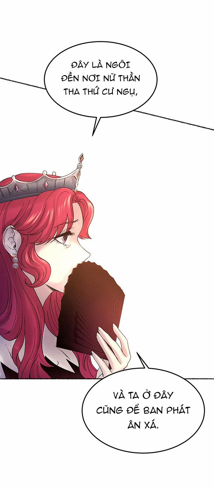 Như Gió Trên Cành Khô 17 trang 27