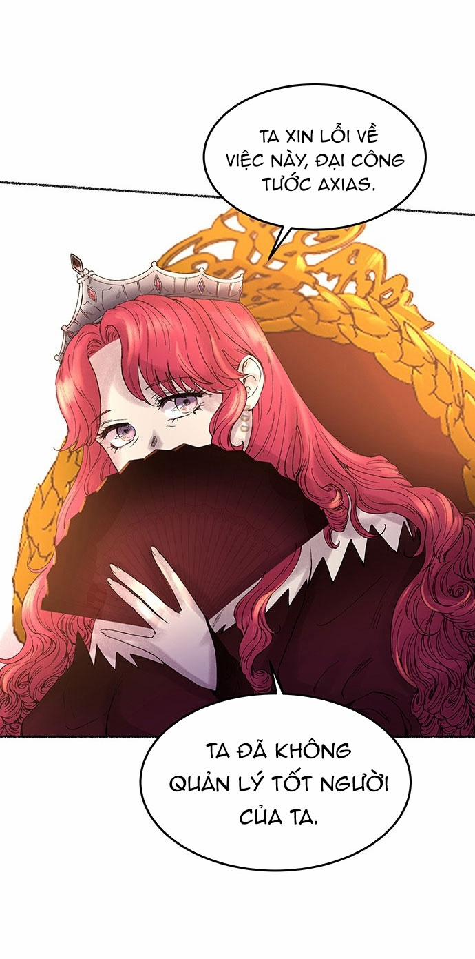 Như Gió Trên Cành Khô 17 trang 31