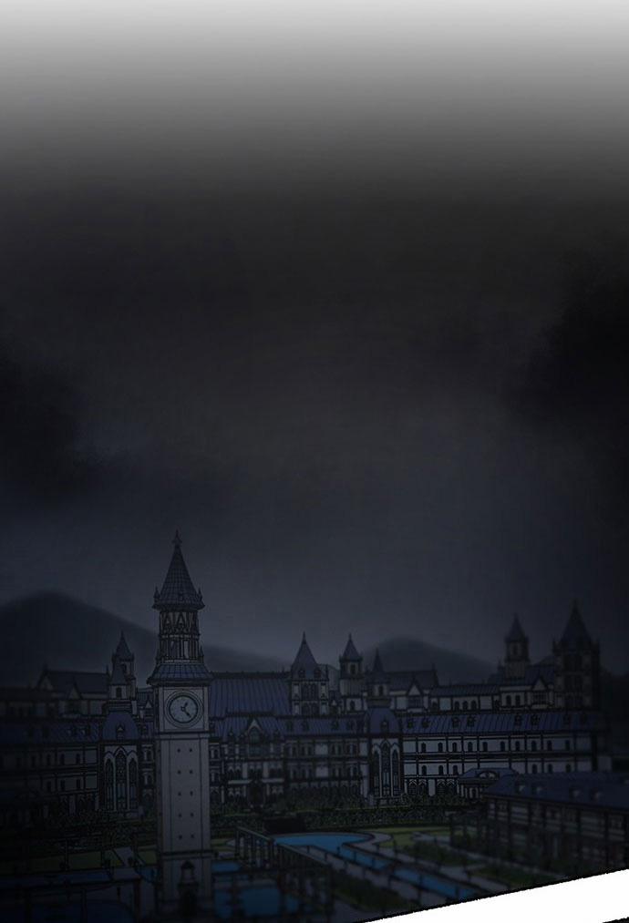 Như Gió Trên Cành Khô 17 trang 38