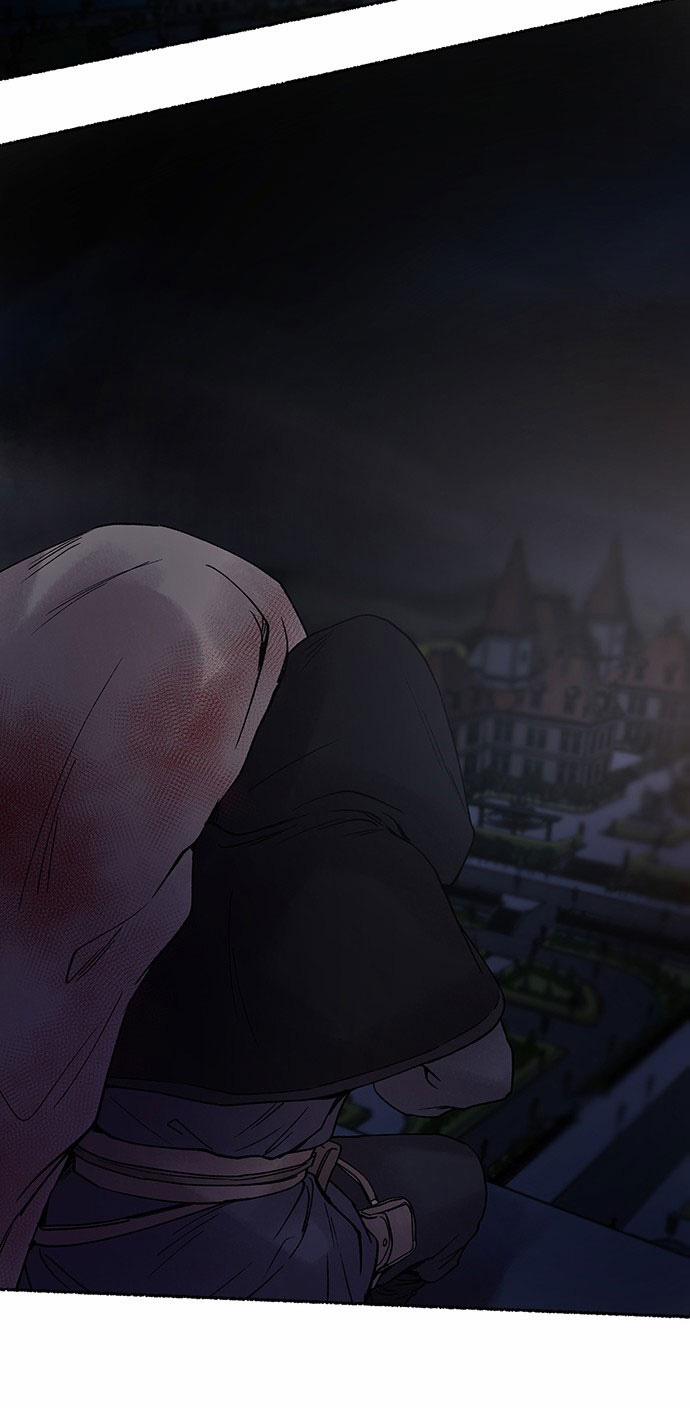 Như Gió Trên Cành Khô 17 trang 39