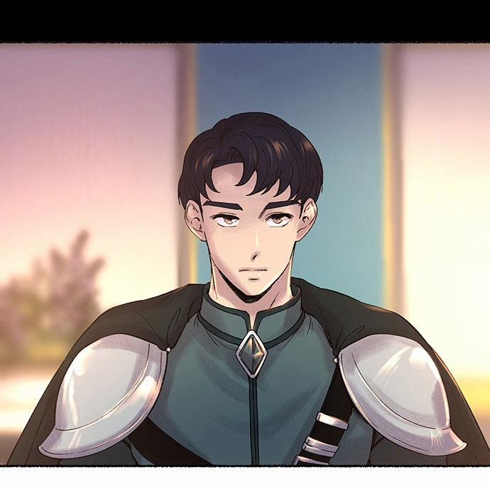 Như Gió Trên Cành Khô 17 trang 4