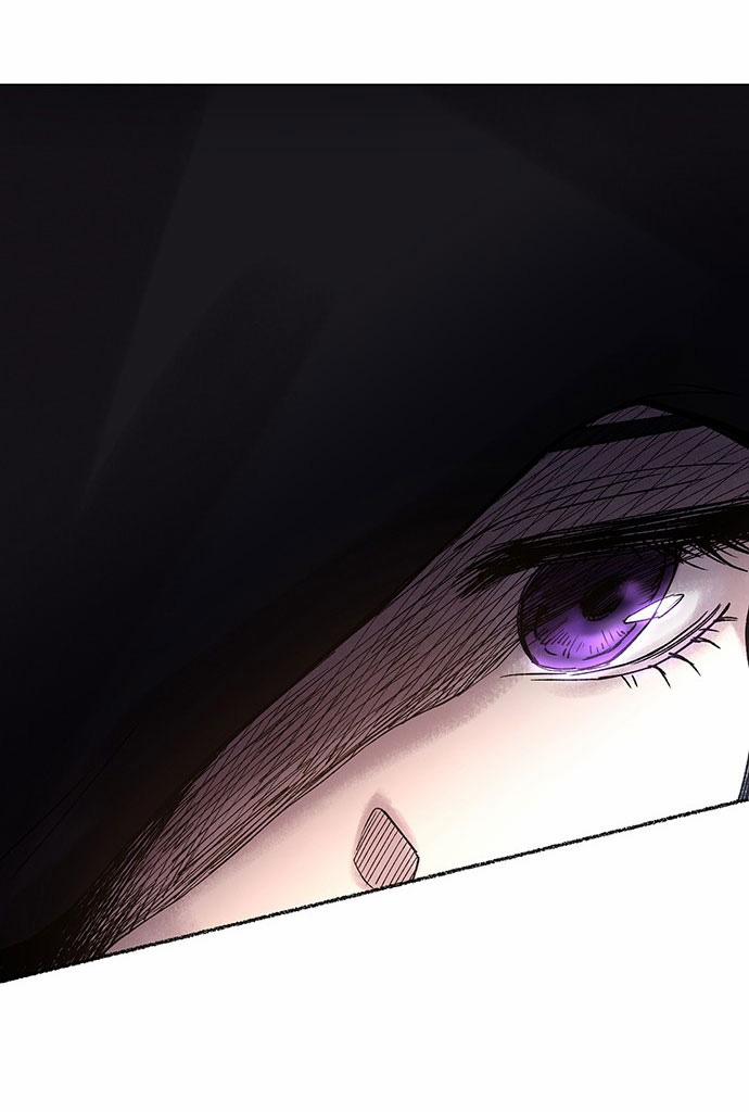 Như Gió Trên Cành Khô 17 trang 44