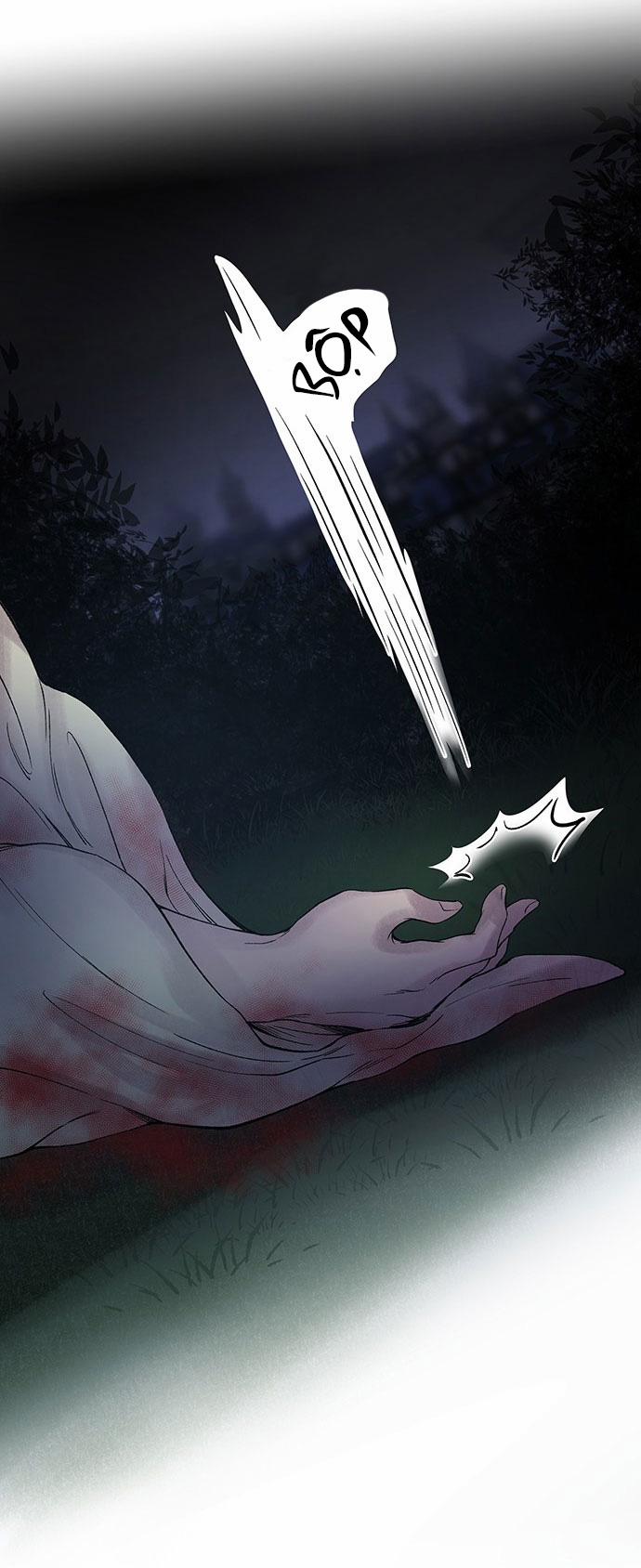 Như Gió Trên Cành Khô 17 trang 46