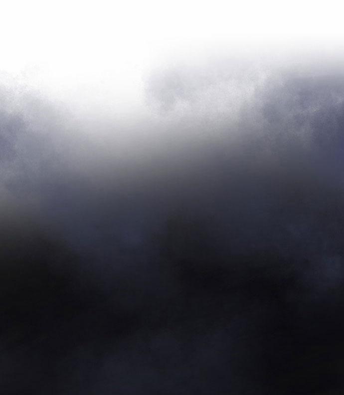 Như Gió Trên Cành Khô 17 trang 48