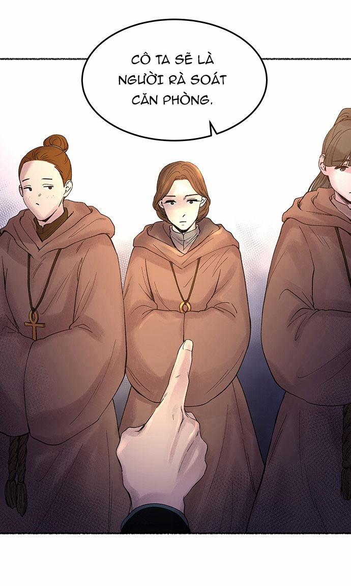 Như Gió Trên Cành Khô 17 trang 5