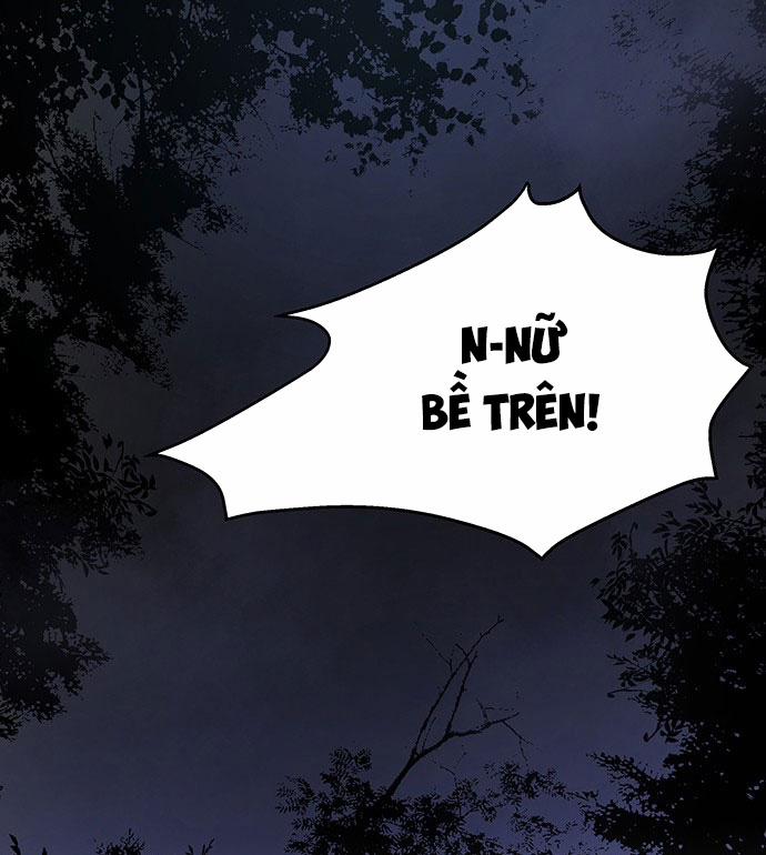 Như Gió Trên Cành Khô 17 trang 50