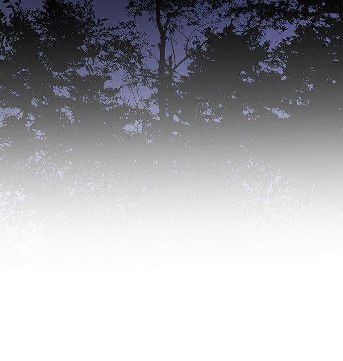 Như Gió Trên Cành Khô 17 trang 51