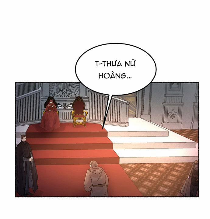 Như Gió Trên Cành Khô 17 trang 52