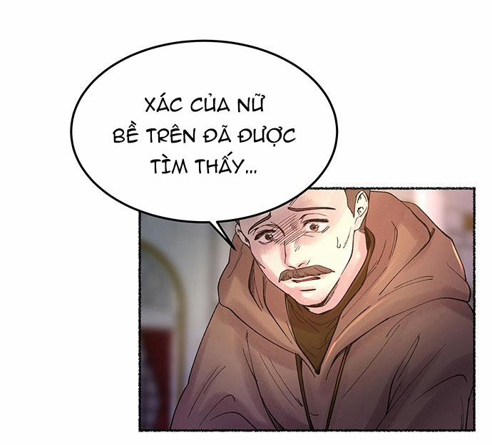 Như Gió Trên Cành Khô 17 trang 53