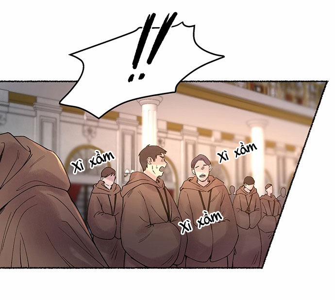 Như Gió Trên Cành Khô 17 trang 54