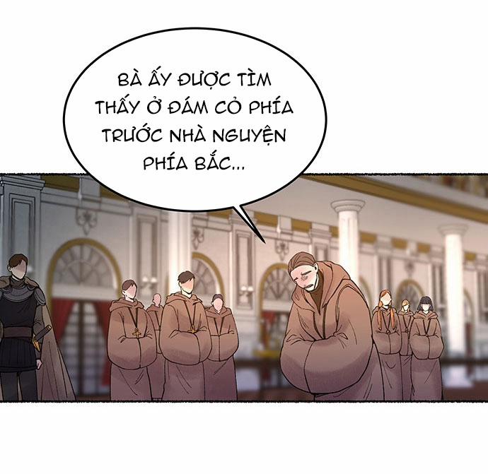 Như Gió Trên Cành Khô 17 trang 56