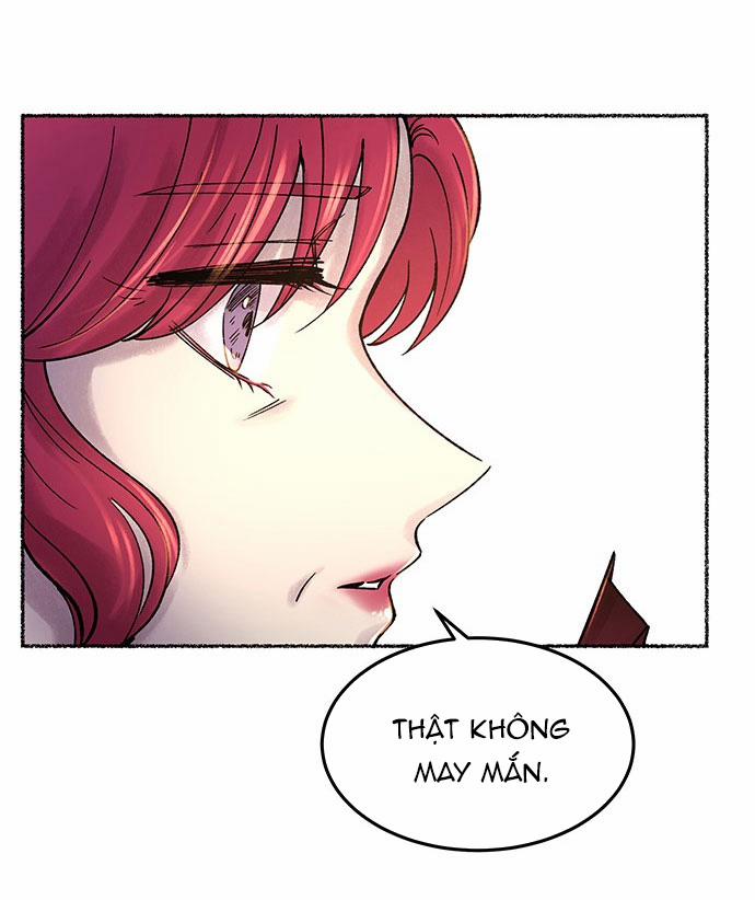 Như Gió Trên Cành Khô 17 trang 57