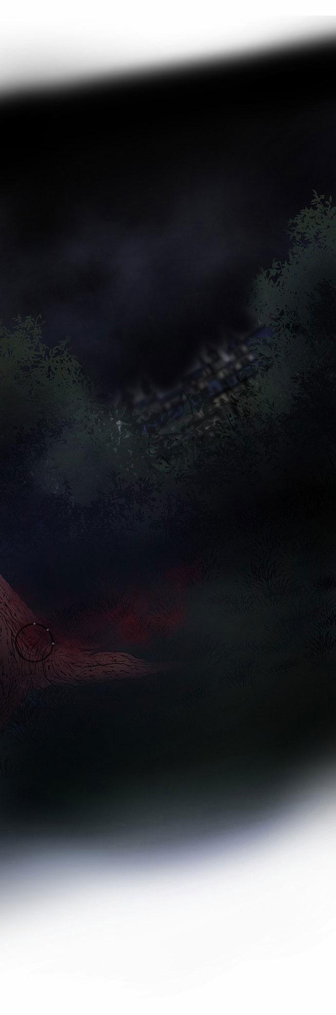 Như Gió Trên Cành Khô 17 trang 59