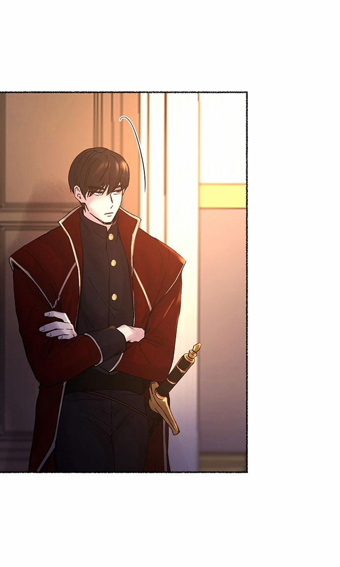 Như Gió Trên Cành Khô 17 trang 6