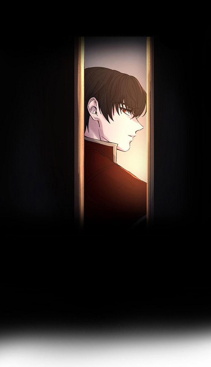 Như Gió Trên Cành Khô 17 trang 63