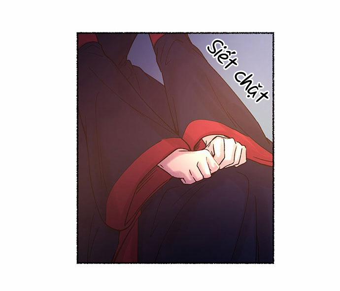 Như Gió Trên Cành Khô 17 trang 66