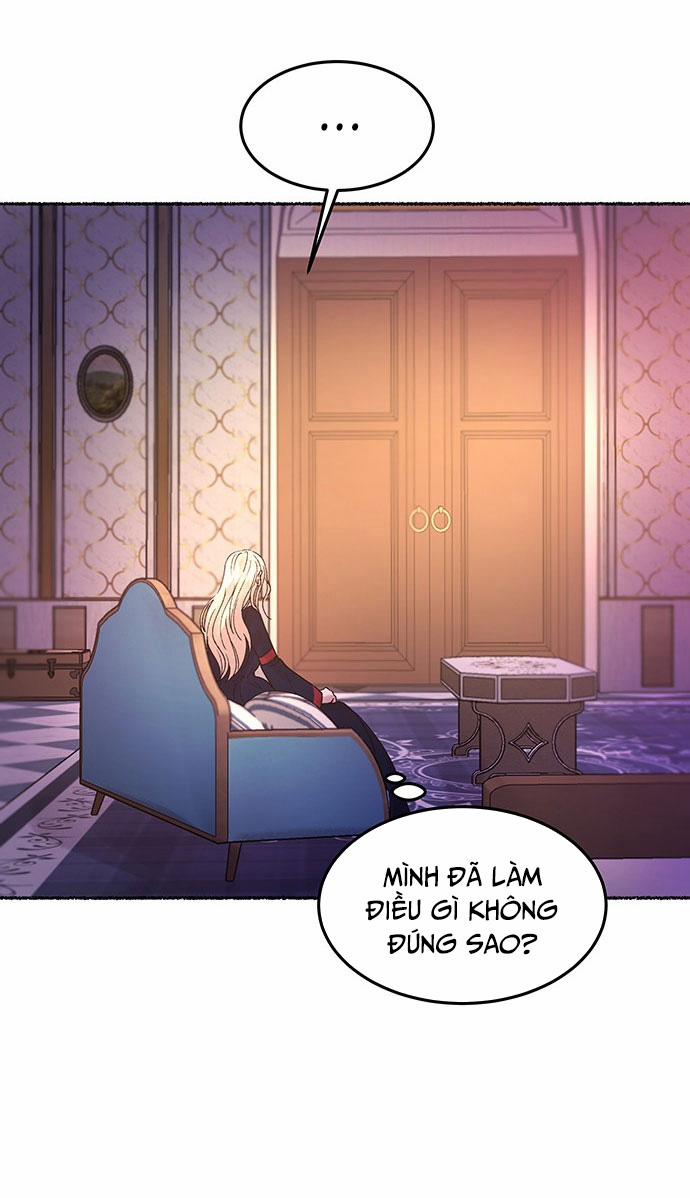 Như Gió Trên Cành Khô 17 trang 67