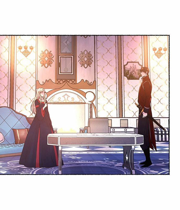 Như Gió Trên Cành Khô 17 trang 70