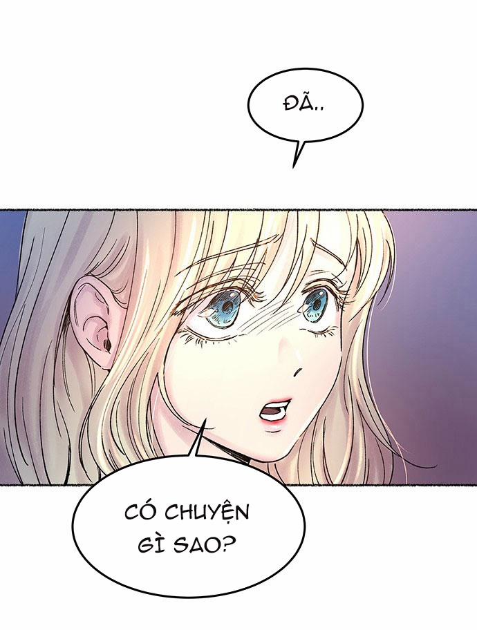 Như Gió Trên Cành Khô 17 trang 74